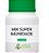 MIX SUPER IMUNIDADE C/60 DOSES - Imagem 1