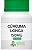 CÚRCUMA LONGA 150MG C/60 CÁPSULAS - Imagem 1