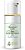 CREME COM VITAMINA C10% Com NanoVetor Vitamina C - Imagem 1