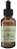 SÉRUM COM VITAMINA C10% Com NanoVetor Vitamina C - Imagem 1