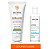 PROTETOR SOLAR NORMALIZE FPS 90 BRINDE ACQUA MICELLARE 100ML - Imagem 1