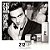 212 VIP MAN 100 ML - Imagem 1