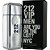 212 VIP MAN 100 ML - Imagem 2