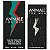 ANIMALE 100 ML - Imagem 2