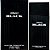 ANIMALE BLACK 100 ML - Imagem 2