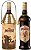 AMARULA COM SUPORTE - Imagem 1