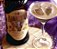 AMARULA COM SUPORTE - Imagem 2