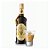 AMARULA - Imagem 1