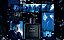 BLUE CHANEL 100 ML - Imagem 1