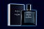 BLUE CHANEL 100 ML - Imagem 2
