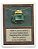 Mox Emerald - Unlimited - Imagem 2