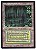 Bayou - FBB (Foreign Black Bordered) - Imagem 1