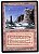 Plateau - FBB (Foreign Black Bordered) - Imagem 1
