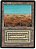 Scrubland - FBB (Foreign Black Bordered) - Imagem 1