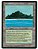 Tropical Island - FBB (Foreign Black Bordered) - Imagem 1