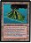 Volcanic Island - FBB (Foreign Black Bordered) - Imagem 1
