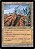 Wasteland - Tempest (Playset) - Imagem 1