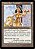 Lion's Eye Diamond - Mirrage (Playset) - Imagem 1