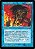 Force of will - Alliances (Playset) - Imagem 1