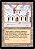 Library of Alexandria - Arabian Nights - Imagem 1