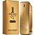 Paco 1Million - Masculino - 100ml - Imagem 1