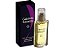 Gabriela Sabatine - Feminino - 60ml - Imagem 1