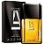 Azzaro Trad - Masculino - 100ml - Imagem 1