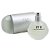 212 Tradicional - Feminino - 100ml - Imagem 1