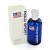 Ralph L.Polo Sport - Masculino - 75ml - Imagem 1