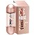 212 Vip Rosé - 80ml - Imagem 1