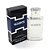 Kouros - Masculino - 100ml - Imagem 1