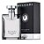 Bvlgari Soir Pour Homme - 100ml - Imagem 1