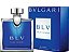 Blv Pour Homme Bvlgari - 100ml - Imagem 1