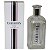 Tommy Cologne Masculino - 100ml - Imagem 1