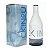 Ckin2U Masc - 100ml - Imagem 1