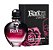 Black Xs L'Exces For Her Paco Rabanne Feminino - 80ml - Imagem 1