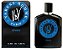 Udv Sport Masculino - 100ml - Imagem 1