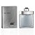 Mont Blanc Individuel Masculino - 75ml - Imagem 1