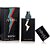 Animale Masculino - 100ml - Imagem 1