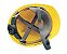 CAPACETE MSA V-GUARD C/ CARNEIRA - Imagem 2