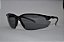 OCULOS SEGURANÇA CAPRI - Imagem 1