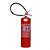 EXTINTOR PQSP 6KG BC - Imagem 1