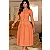 Vestido Midi - Imagem 1