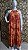 Vestido longo - Imagem 1