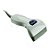 Elgin Leitor ótico código de barras - BS313 USB Bege - Imagem 1