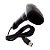 Empire Leitor de Código de Barras USB XLH6809 Preto 3004 - Imagem 2