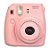 FujiFilm Câmera Instantânea Instax Mini 8 Rosa - Imagem 3