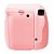 FujiFilm Câmera Instantânea Instax Mini 8 Rosa - Imagem 4