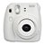 FujiFilm Câmera Instantânea Instax Mini 8 Branca - Imagem 3