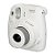FujiFilm Câmera Instantânea Instax Mini 8 Branca - Imagem 1